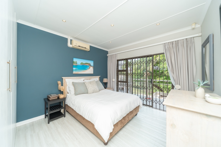 5 Bedroom Property for Sale in Stirling Eastern Cape